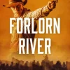 Forlorn River