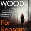 For Reasons Unknown