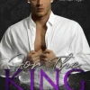 For the King