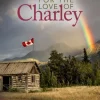 For the Love of Charley