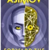 Forward the Foundation