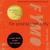 For Young Men Only