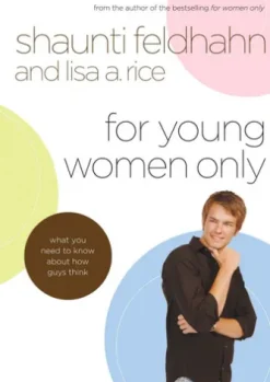 For Young Women Only