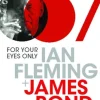 For Your Eyes Only
