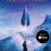 Foundation
