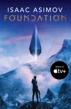 Foundation