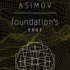 Foundation's Edge