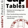 Founder’s Pocket Guide: Cap Tables