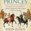 Four Princes