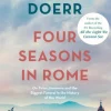 Four Seasons in Rome