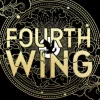 Fourth Wing
