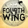 Fourth Wing