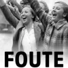 Foute vrouwen