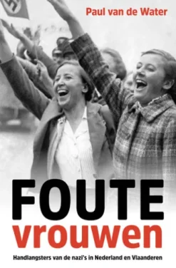Foute vrouwen