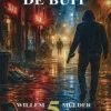 Fout Geld-5