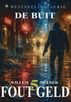 Fout Geld-5