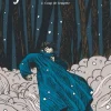 Fracasse - Tome 02