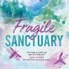 Fragile Sanctuary