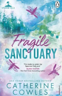 Fragile Sanctuary