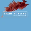 Frame by Frame