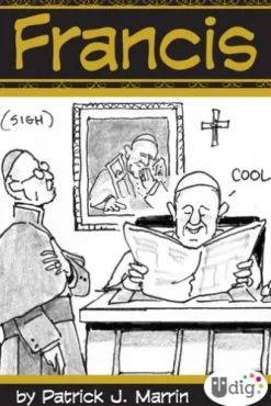 Francis