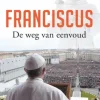 Franciscus