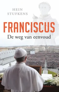 Franciscus