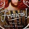 Francis I
