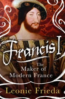 Francis I