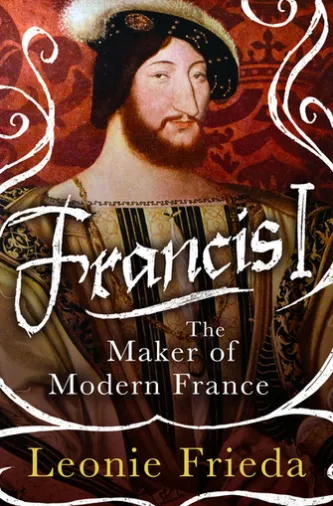 Francis I