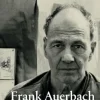 Frank Auerbach