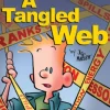 Frazz: A Tangled Web
