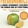 Freakonomics