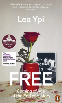 Free