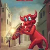 FreeBSD Mastery: Advanced ZFS