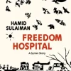 Freedom Hospital