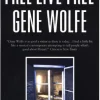 Free Live Free