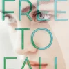 Free to Fall