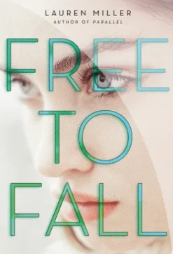 Free to Fall