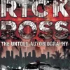 Freeway Rick Ross