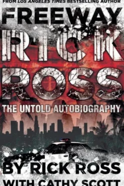 Freeway Rick Ross