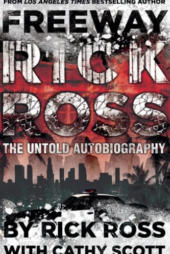 Freeway Rick Ross