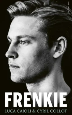 Frenkie