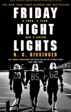 Friday Night Lights