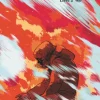 Friday - Tome 02