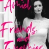 Friends and Enemies