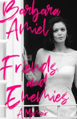 Friends and Enemies