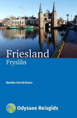 Friesland