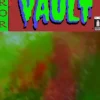 Fright Vault Volume 7
