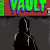 Fright Vault Volume 3